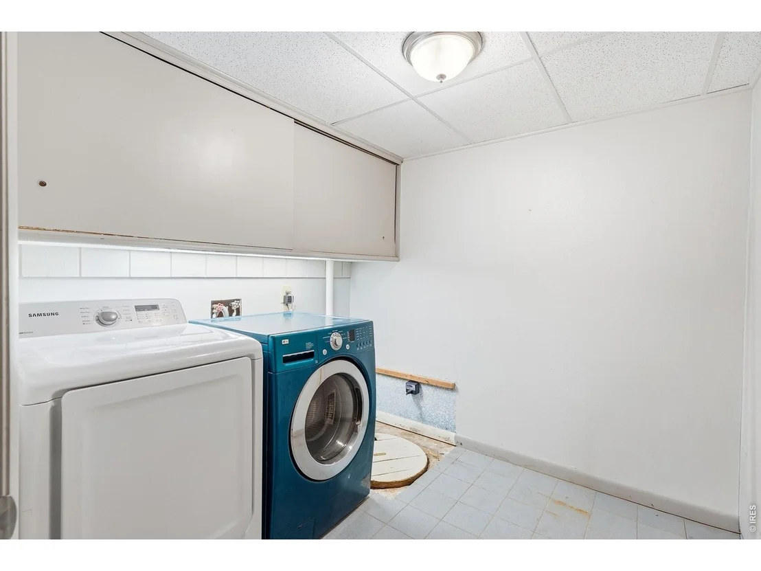 Photo of 3501 Kirkwood Pl