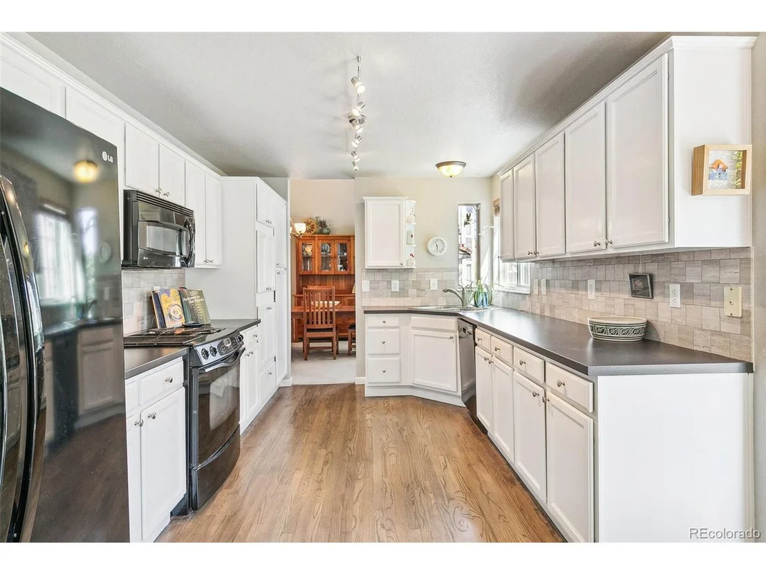 Photo of 9528 La Quinta Dr