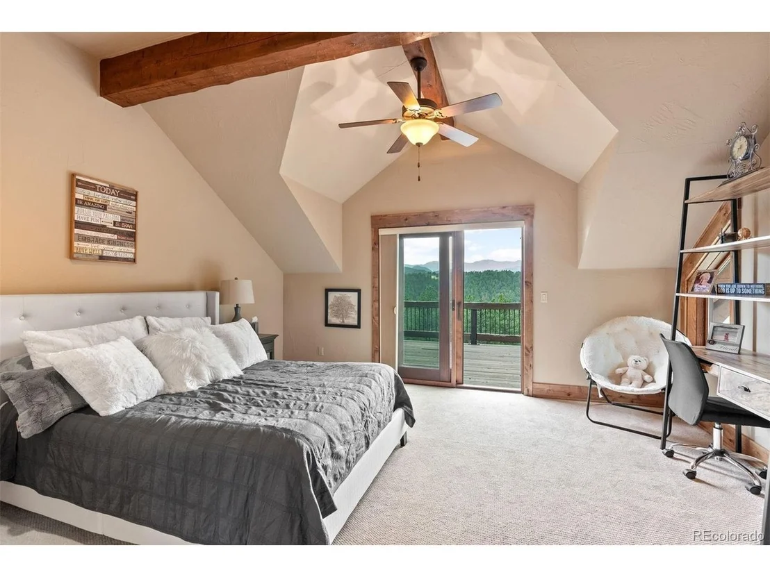 Photo of 2929 Highlands View Rd