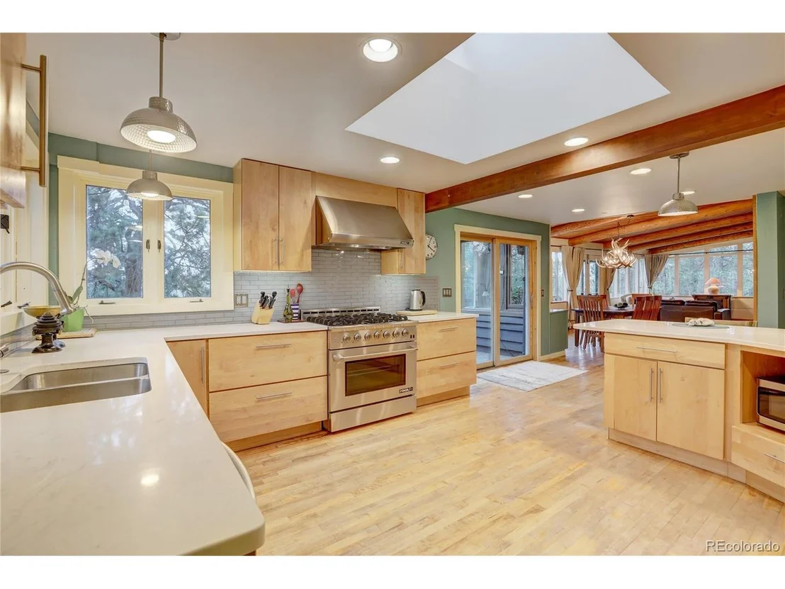 Photo of 28660 Douglas Park Rd
