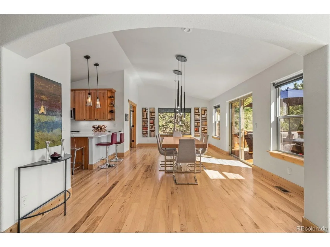 Photo of 4398 Independence Trl