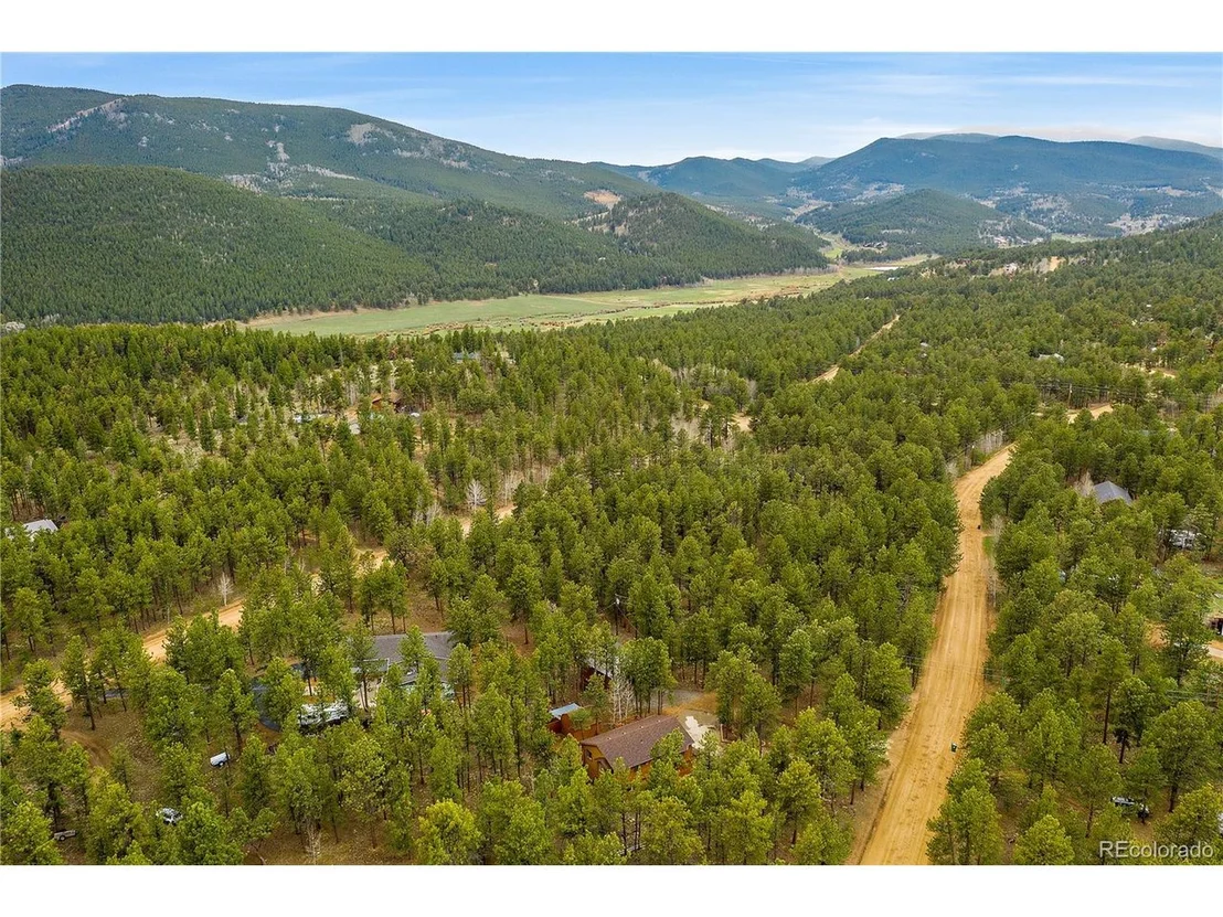 Photo of 256 Gunsmoke Dr