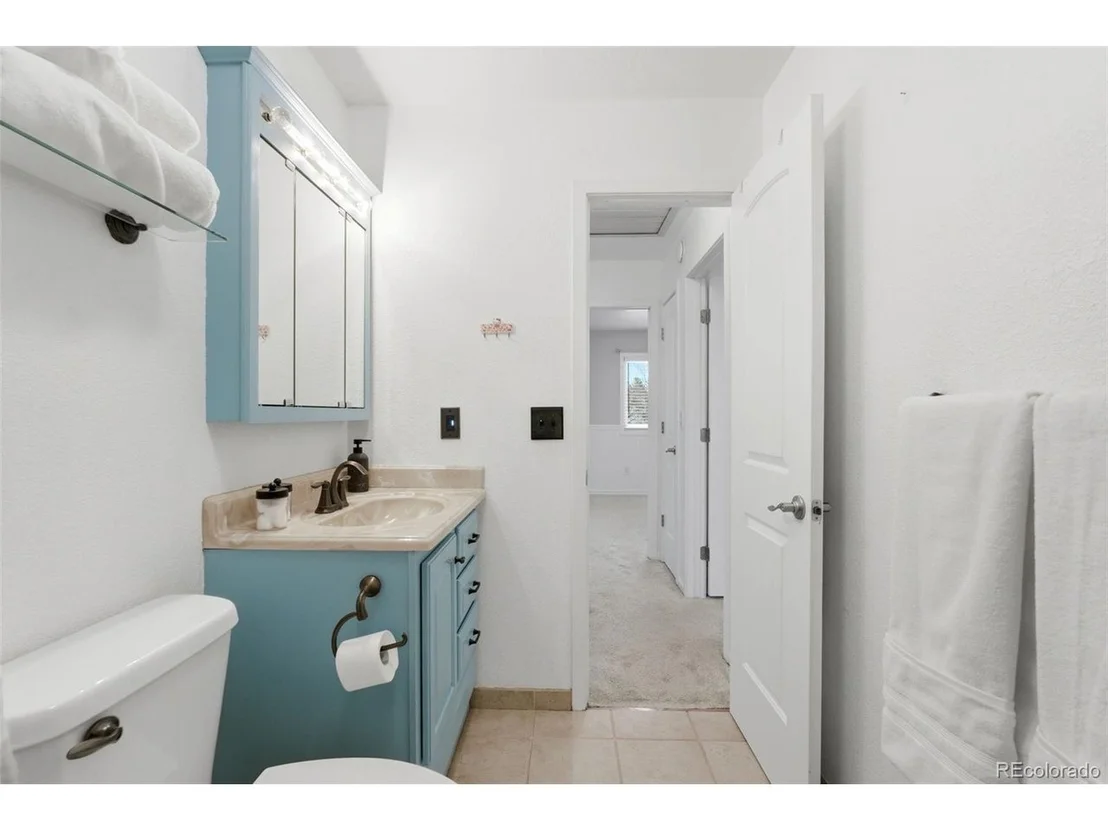 Photo of 4023 Boulder Dr