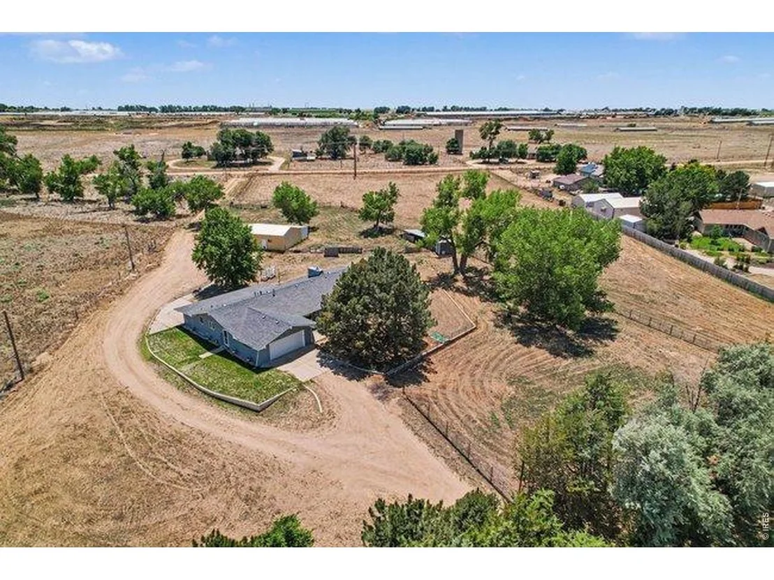 Photo of 24576 County Road 54 1/4