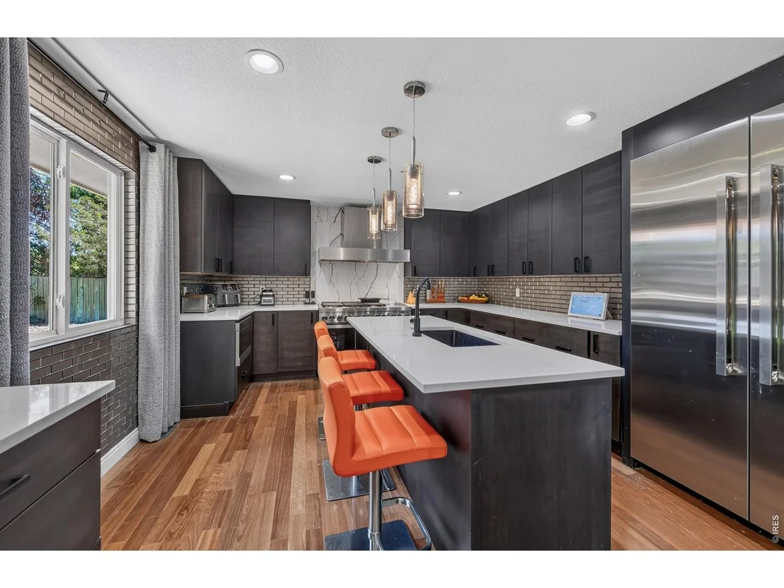 Photo of 4726 Tanglewood Trl