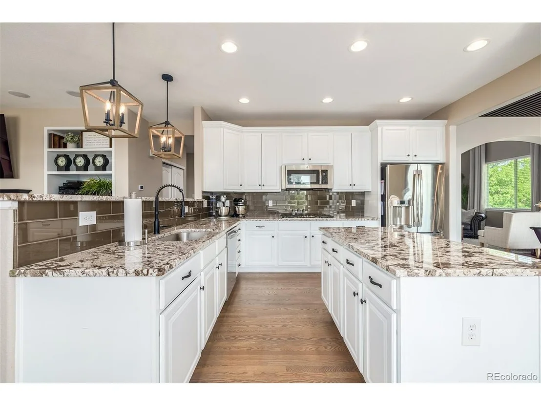 Photo of 7583 E 130th Cir