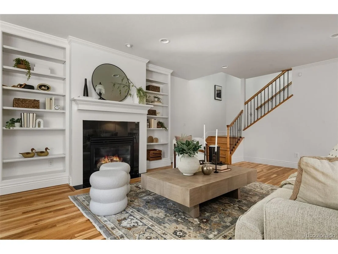 Photo of 1075 Jersey St