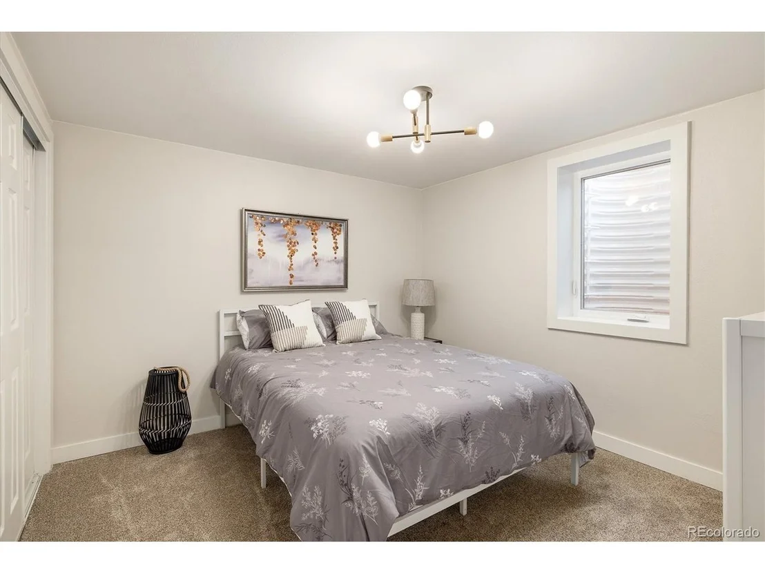 Photo of 10172 W 69th Ave