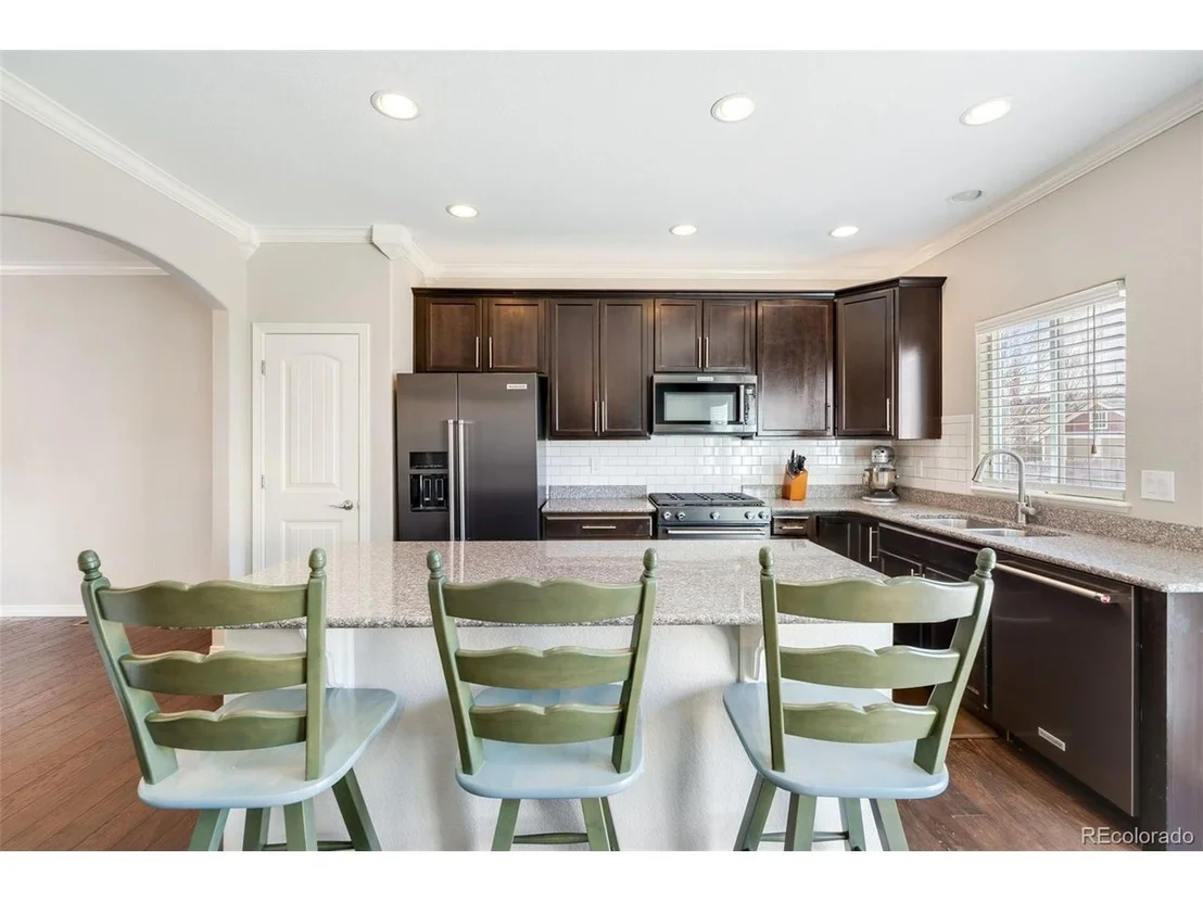 Photo of 9145 Harlequin Cir
