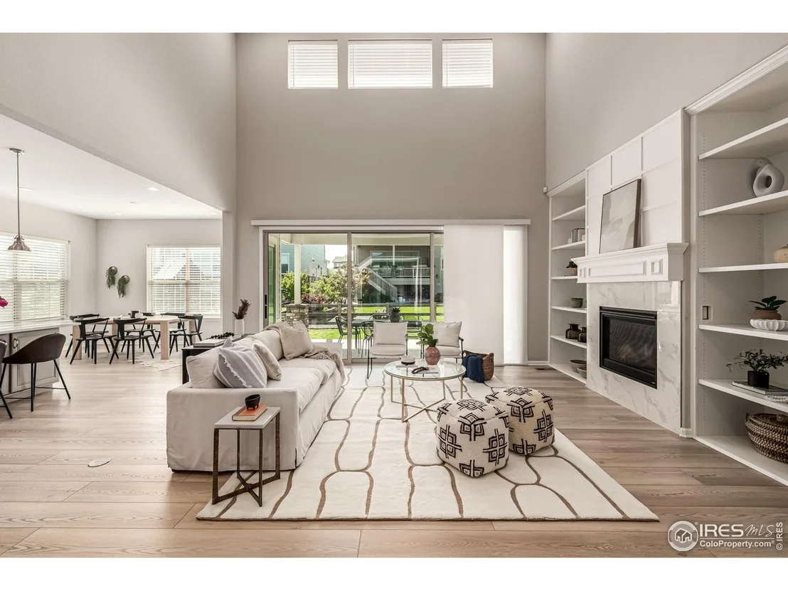 Photo of 1389 Lyons Ln