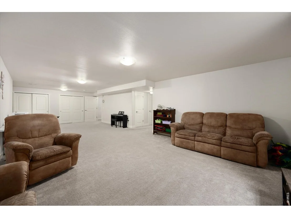 Photo of 1379 Cimarron Cir