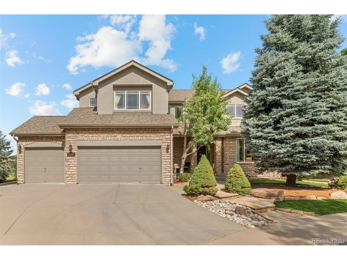 Photo of 14149 Whitney Cir