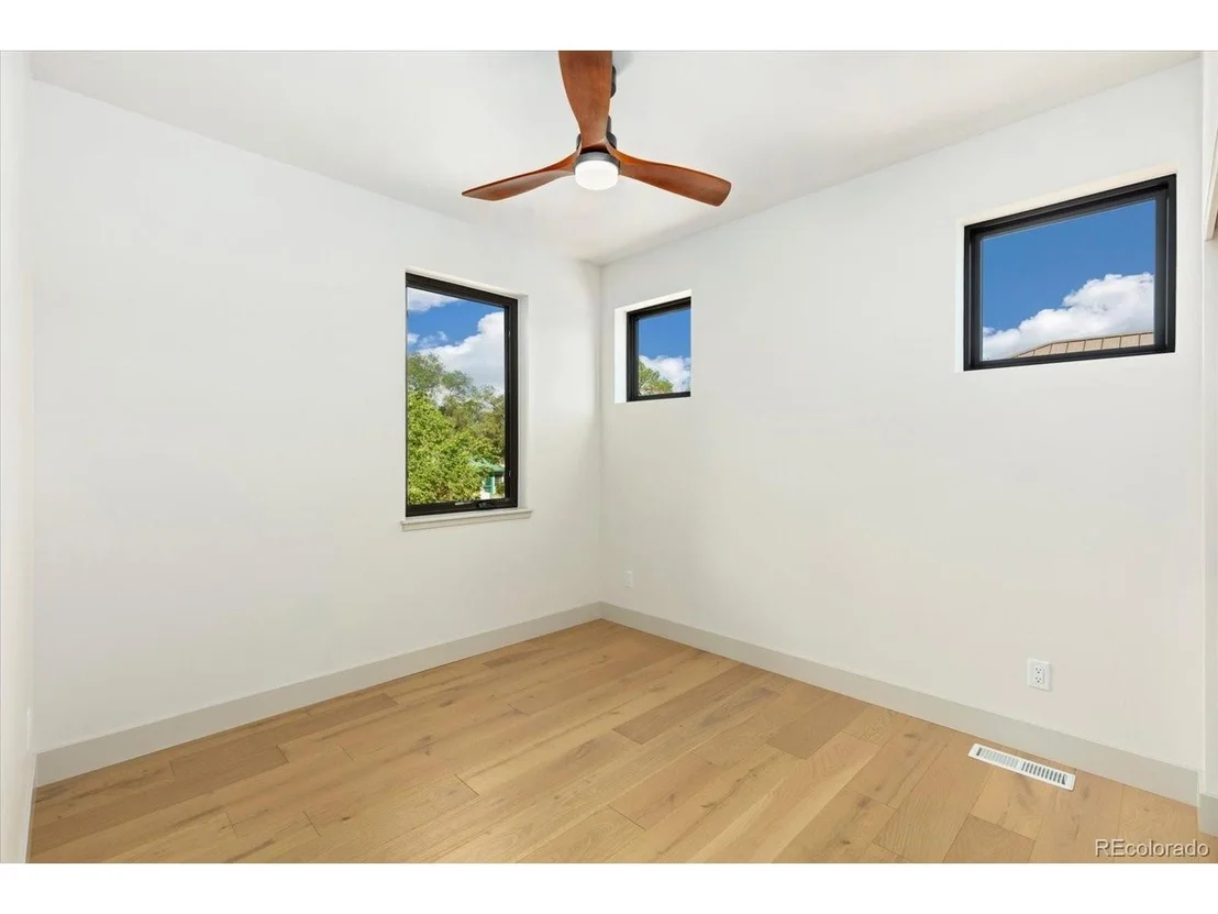Photo of 417 Palmer