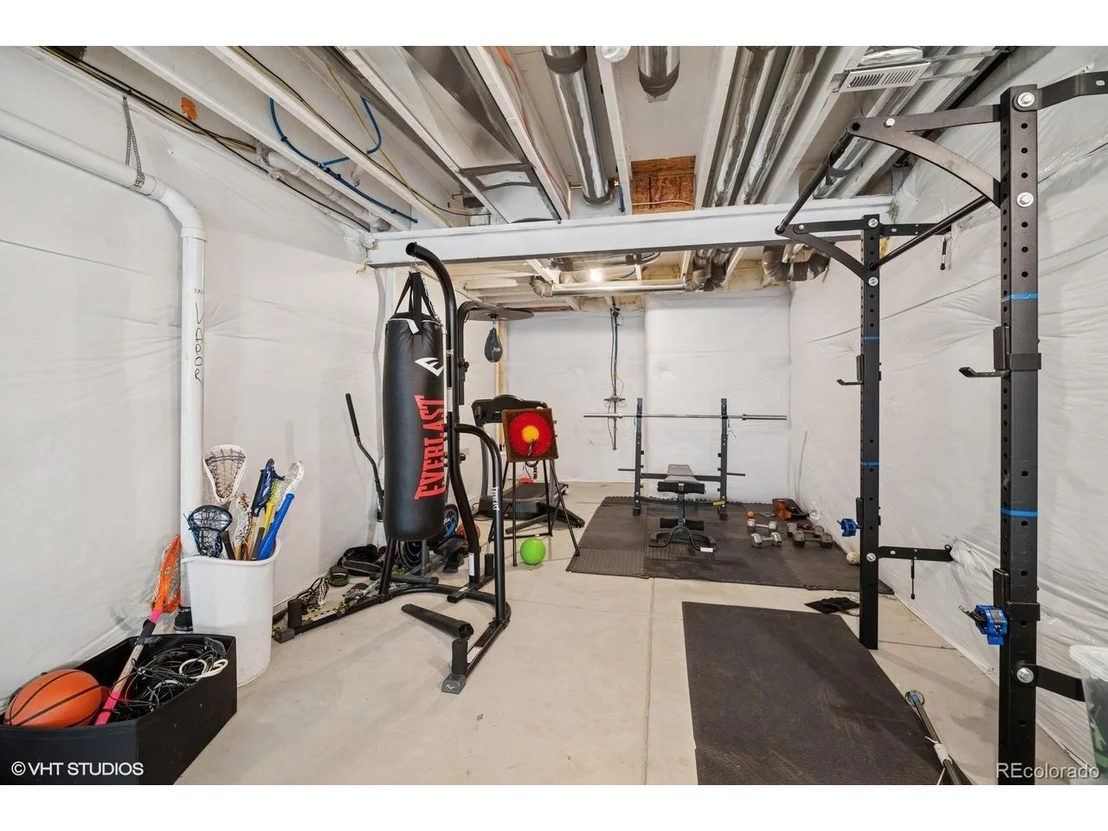 Photo of 1143 Williams Loop