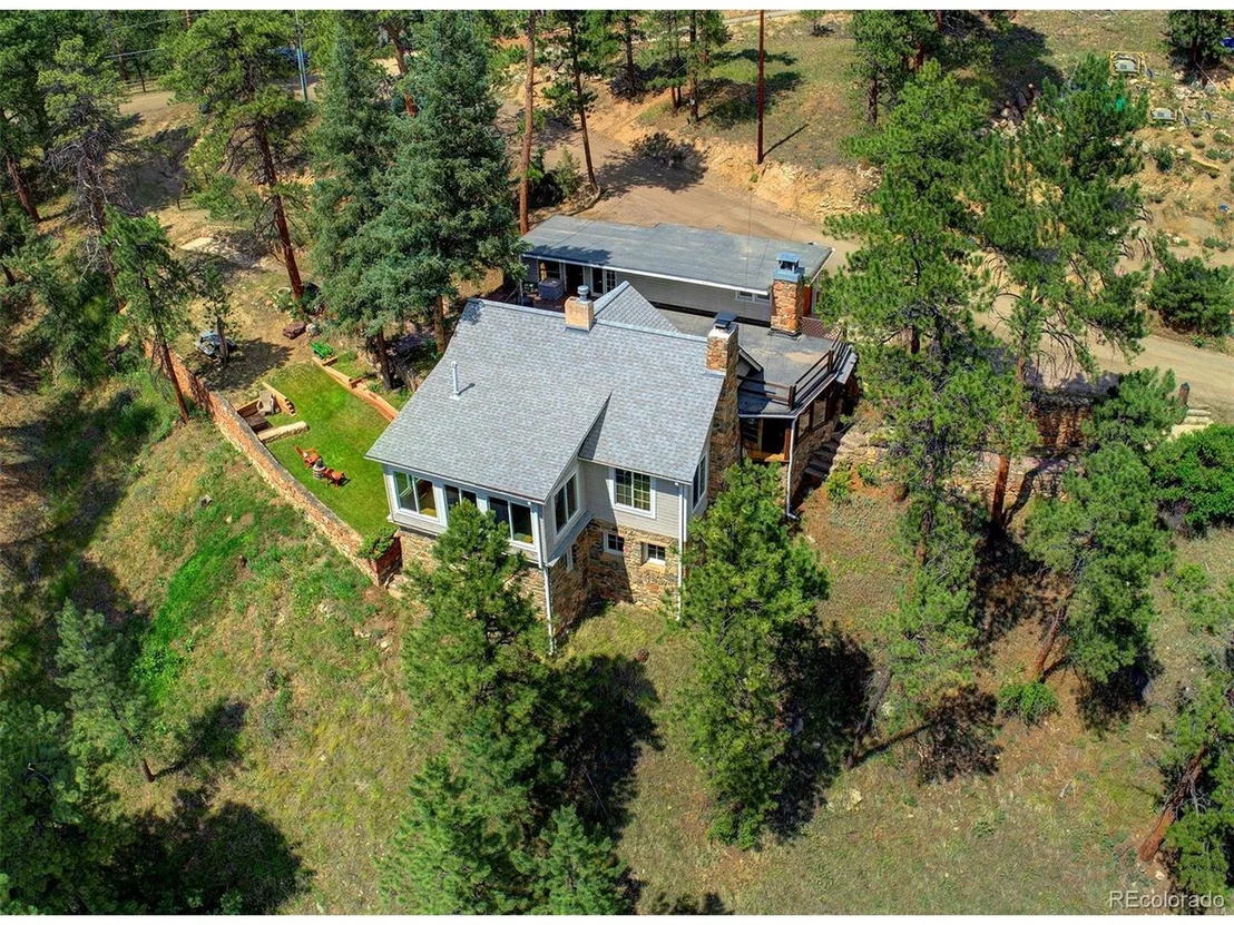 Photo of 3195 Piney Ridge Rd