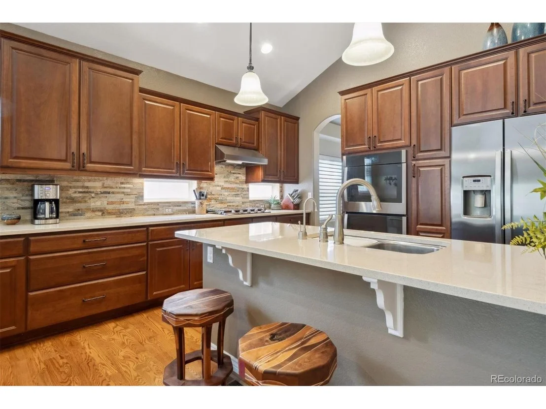 Photo of 8713 Deframe Ct