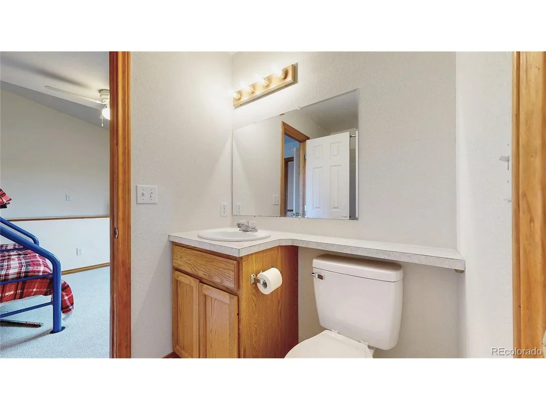 Photo of 7208 Secrest Ct
