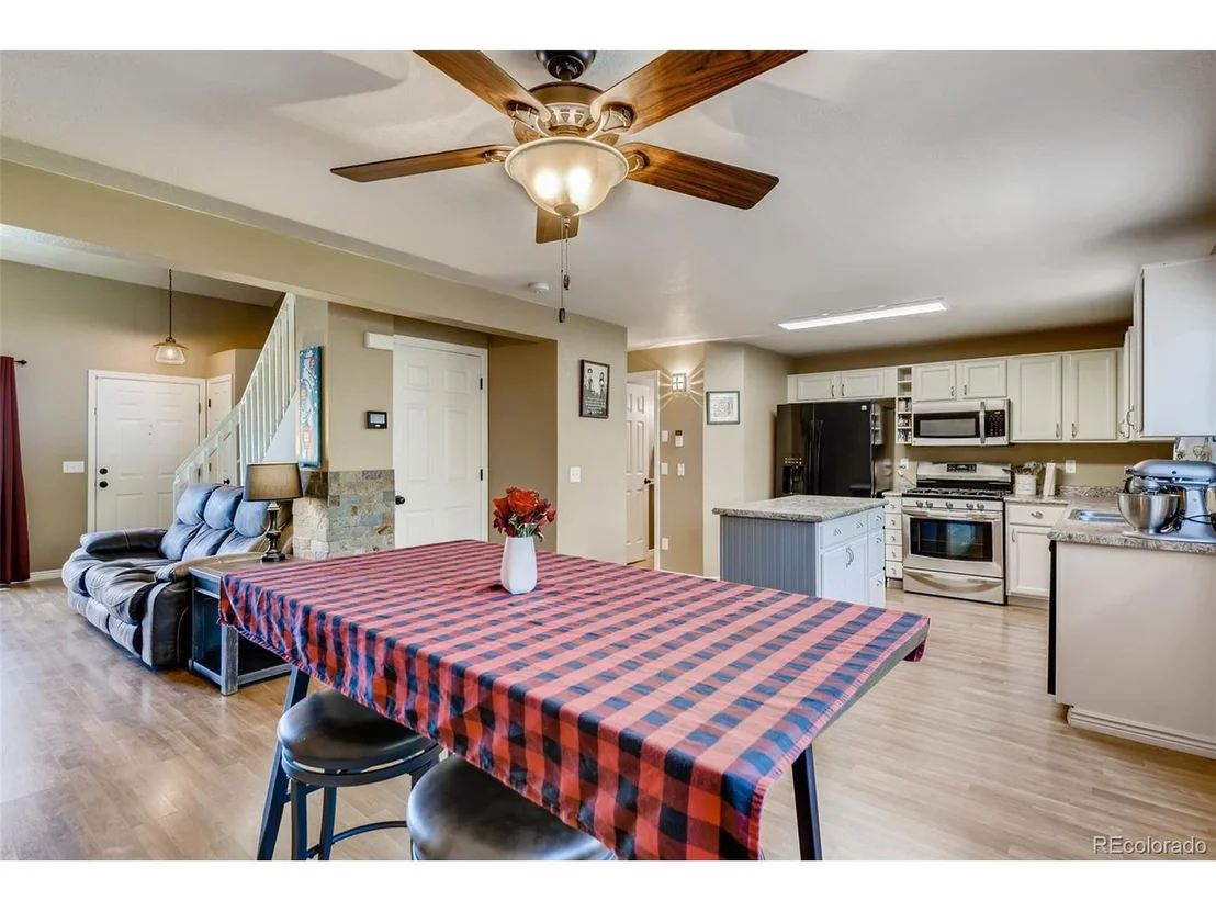 Photo of 22932 Blackwolf Way