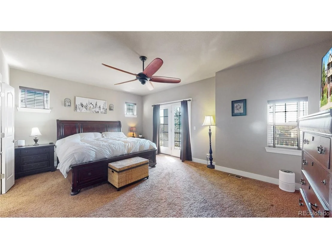 Photo of 344 Alton Way