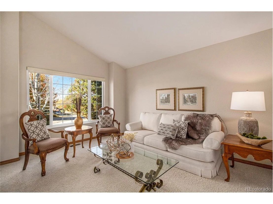Photo of 10604 Osceola Loop