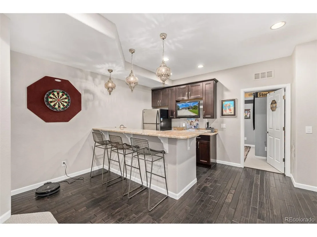 Photo of 4269 Eagle Tail Ln