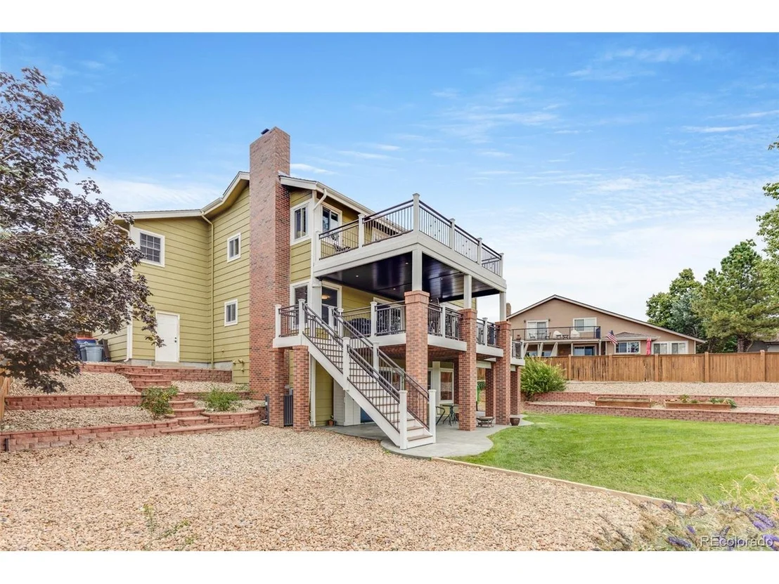 Photo of 8822 Eagles Nest Ln