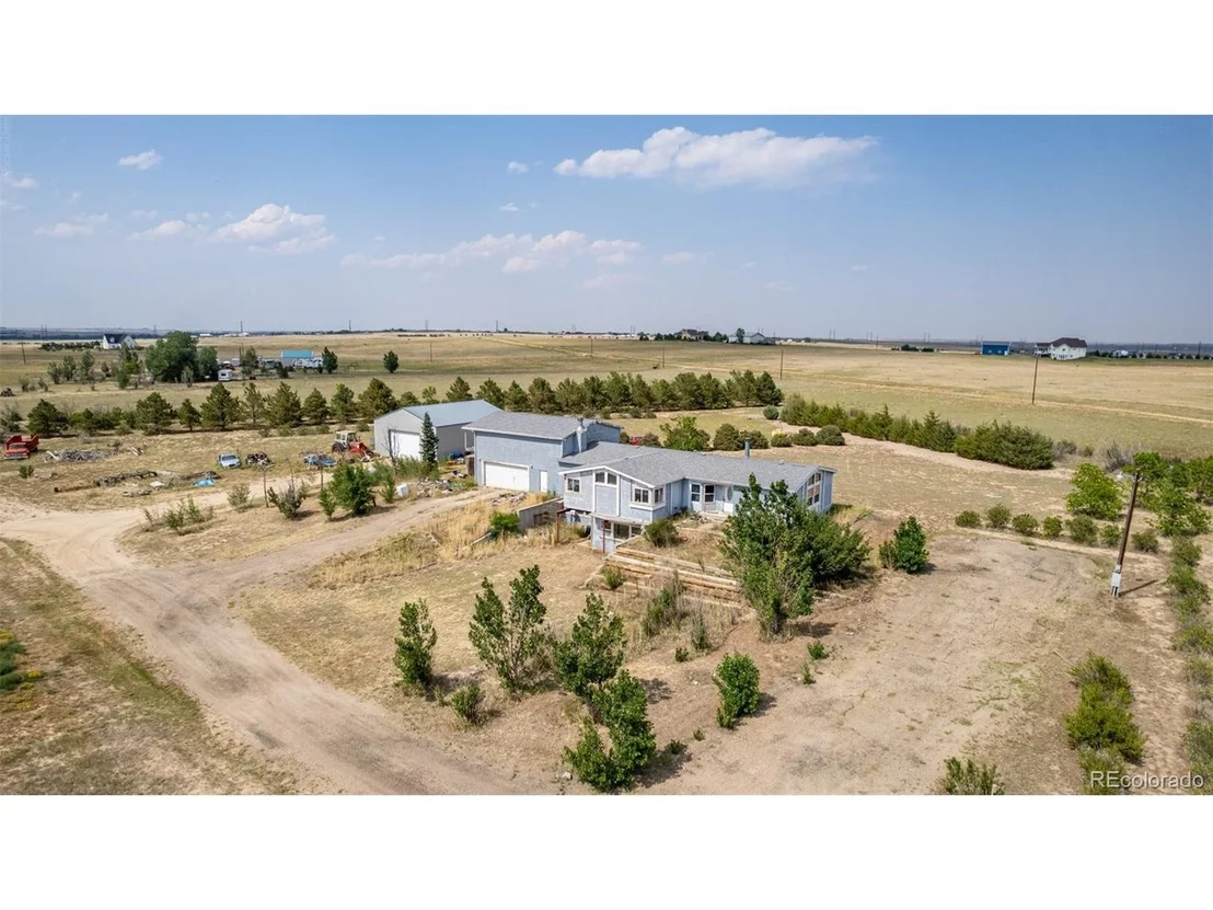 Photo of 48180 County Road 38