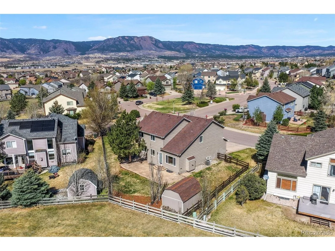 Photo of 306 Oxbow Dr