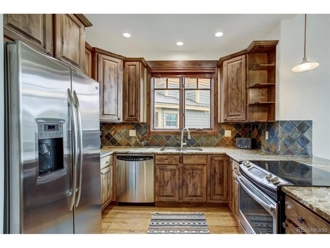 Photo of Unit D at 40 County Road 1293 Rd