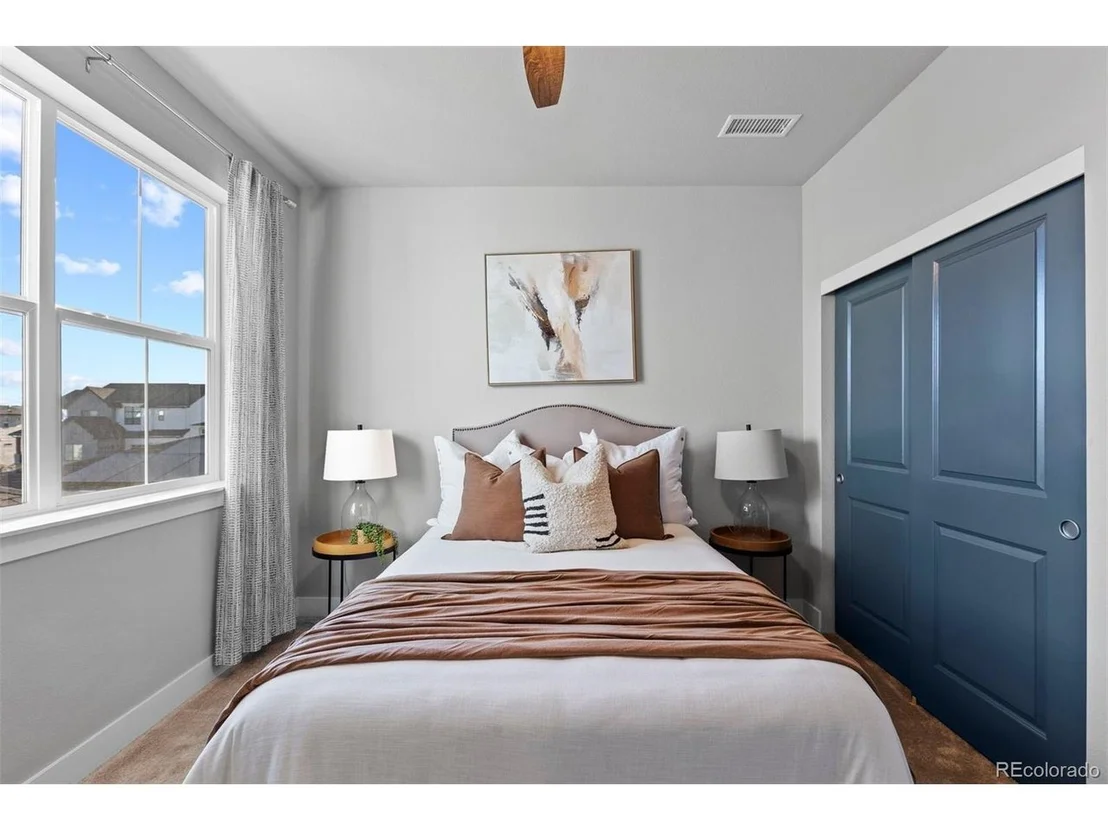 Photo of 5821 Tesoro Pt