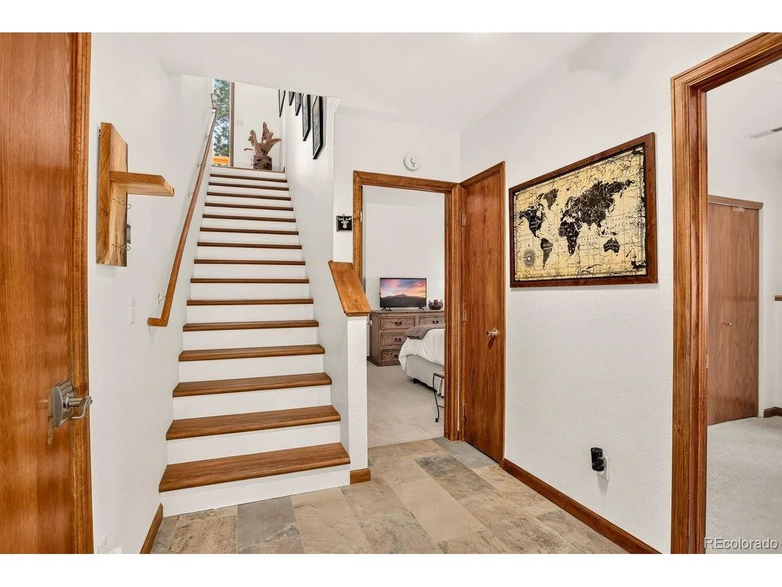 Photo of 778 Gunsmoke Dr