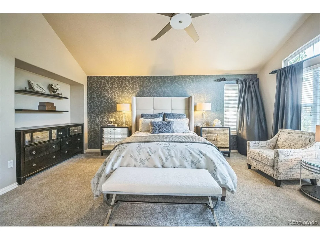 Photo of 1049 Timbercrest Dr