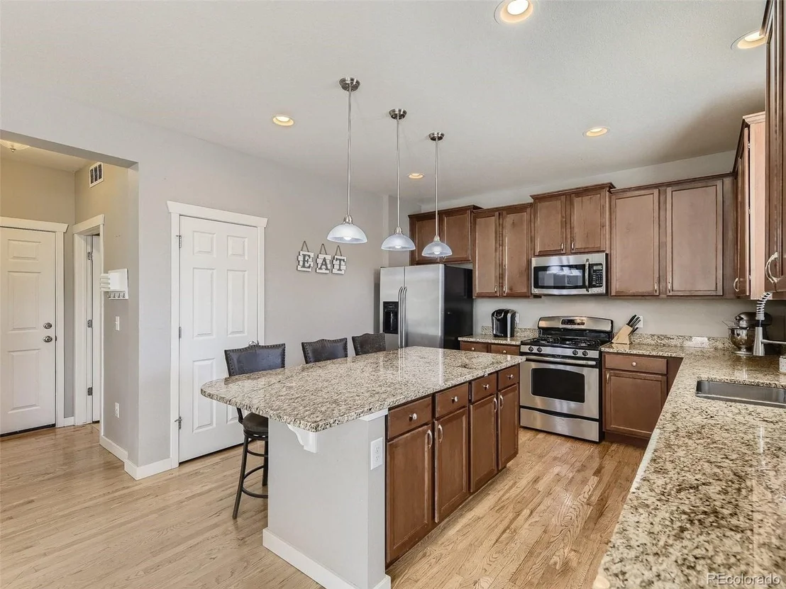 Photo of 11617 Yellow Daisy Dr