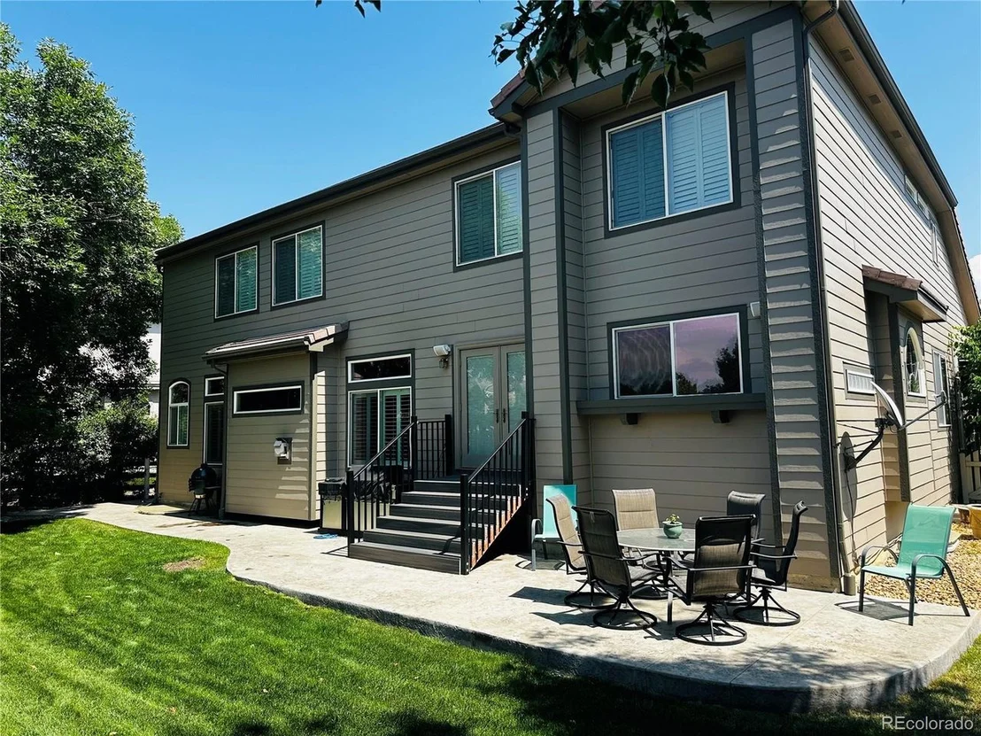 Photo of 4643 Castle Cir