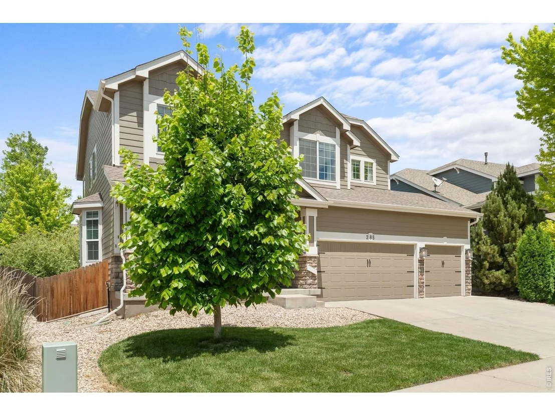 Photo of 285 Bittern Dr