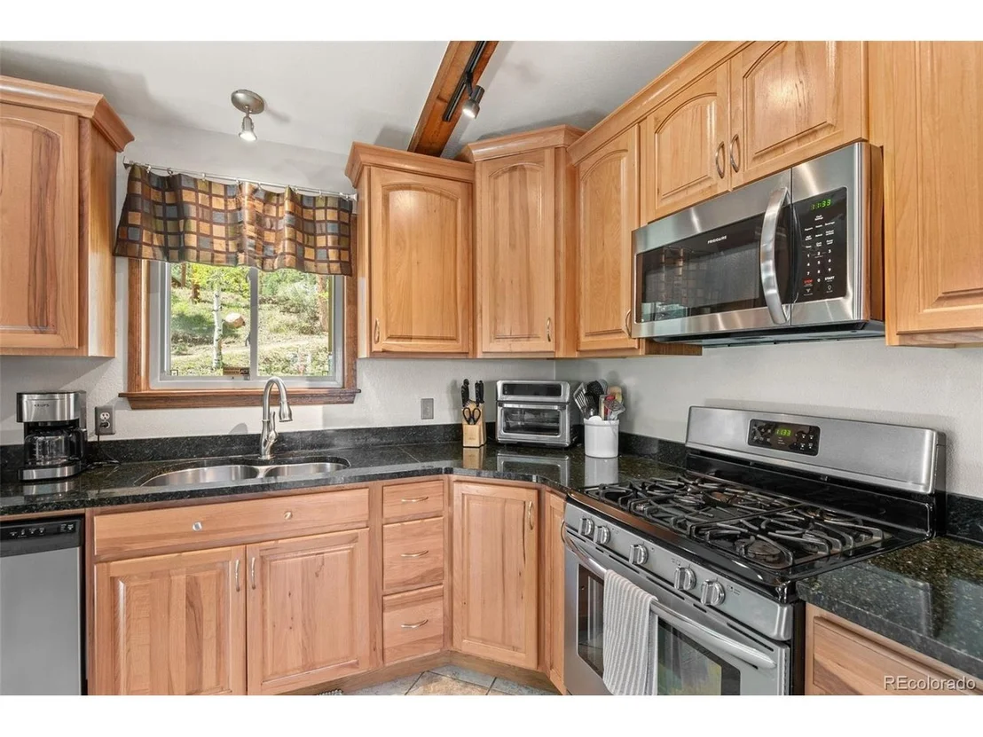 Photo of 181 Catamount Ridge Rd