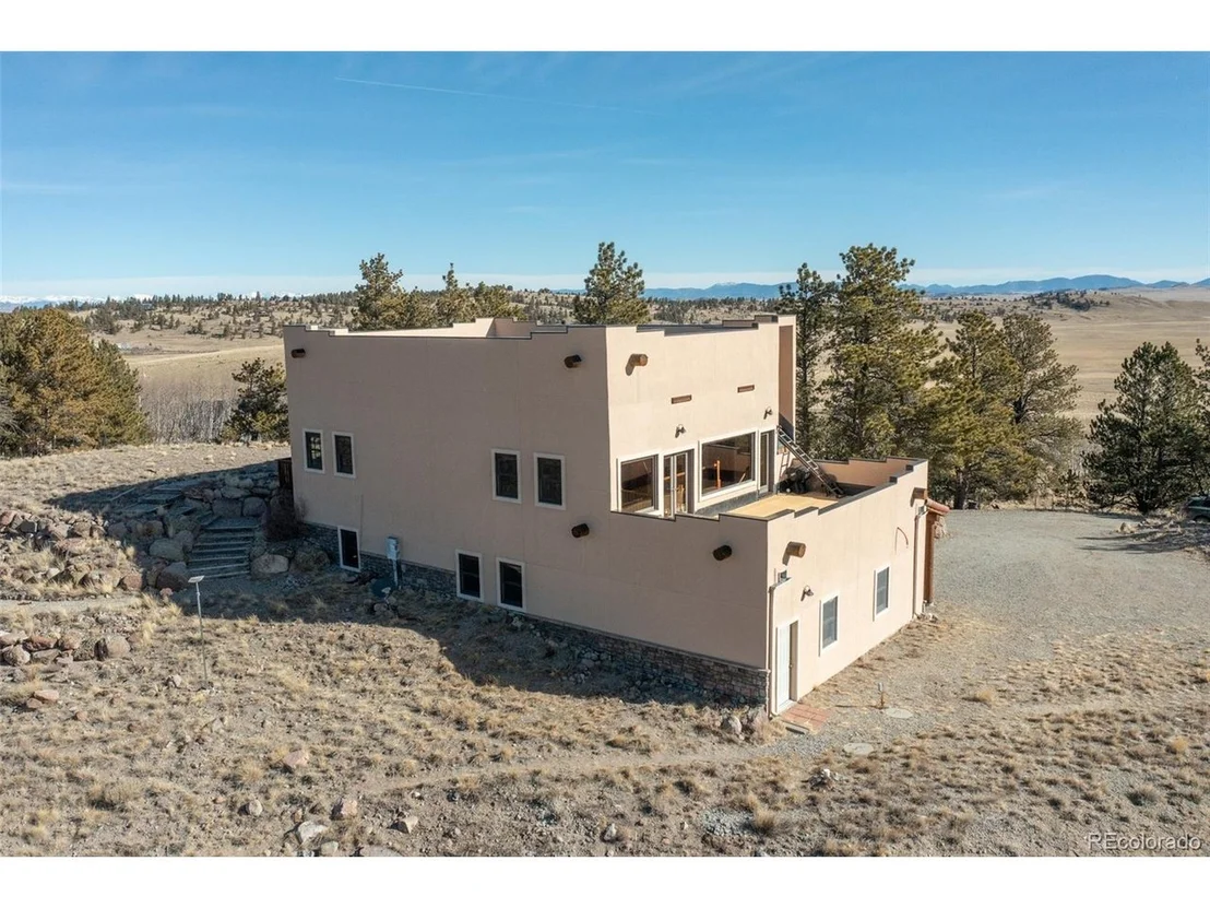 Photo of 5675 Ranch Rd