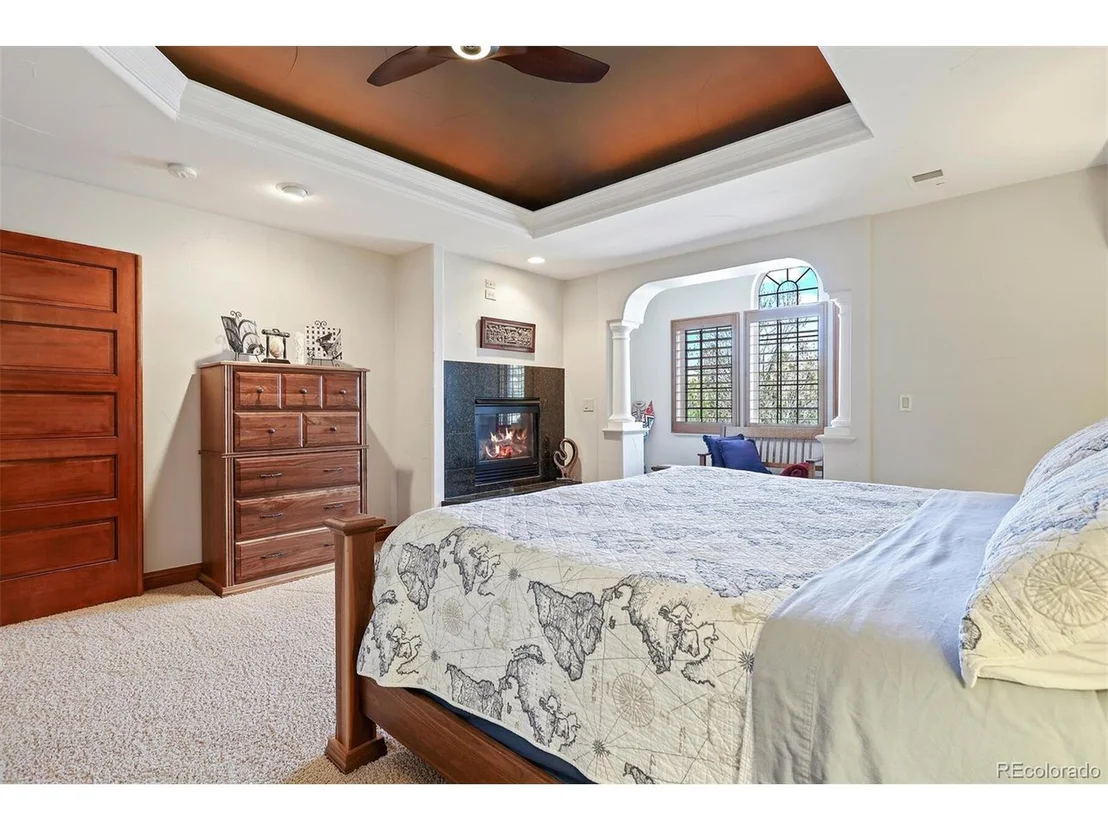 Photo of 9117 Scenic Pine Dr