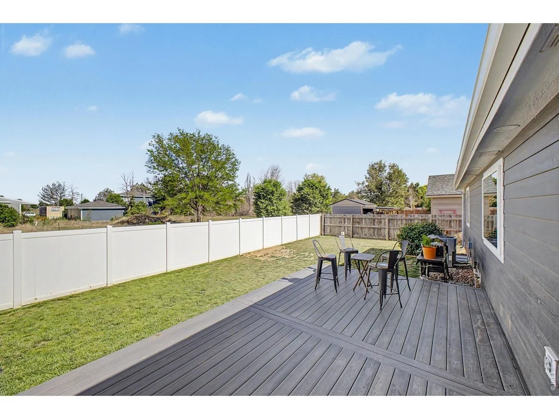 Photo of 2034 Birch Ave