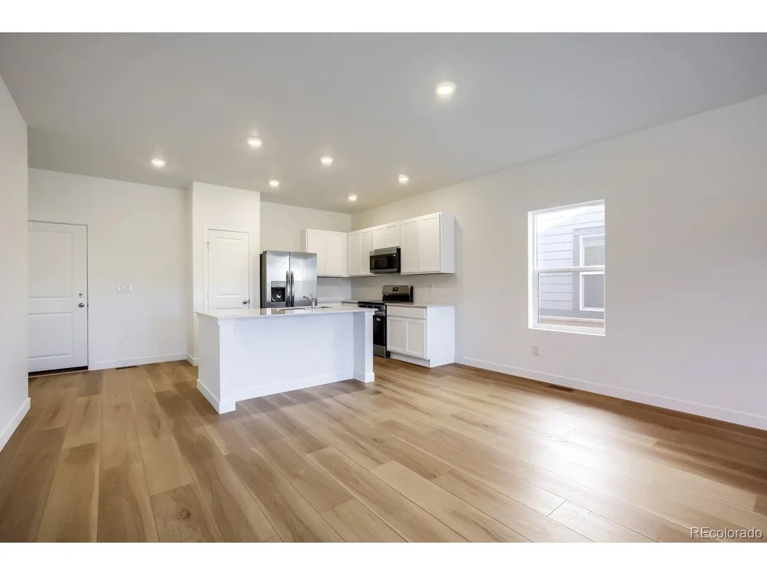 Photo of 820 Rattle Rd