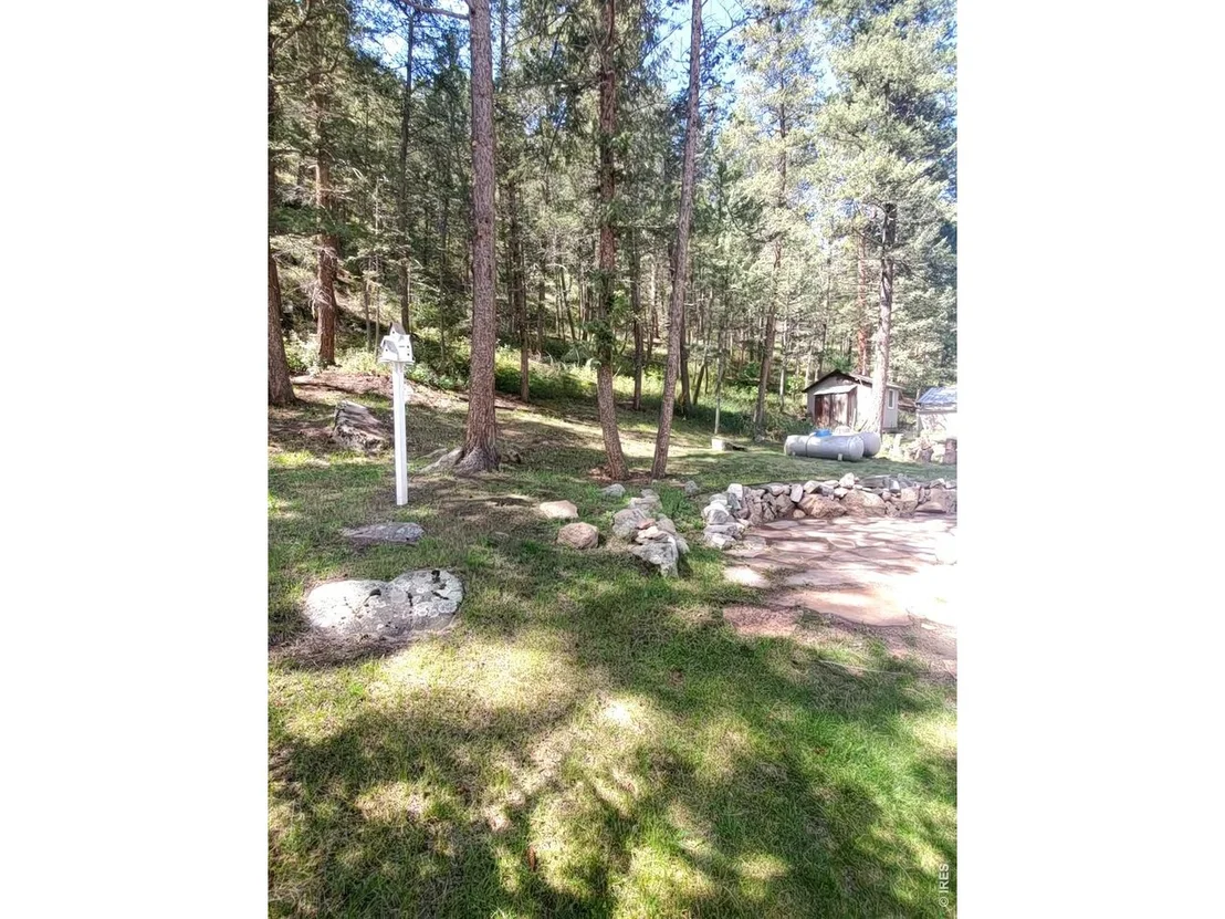 Photo of 42 Big Pine Ln