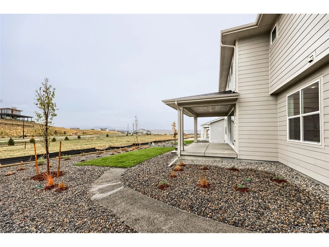 Photo of 830 Dunlap Rd