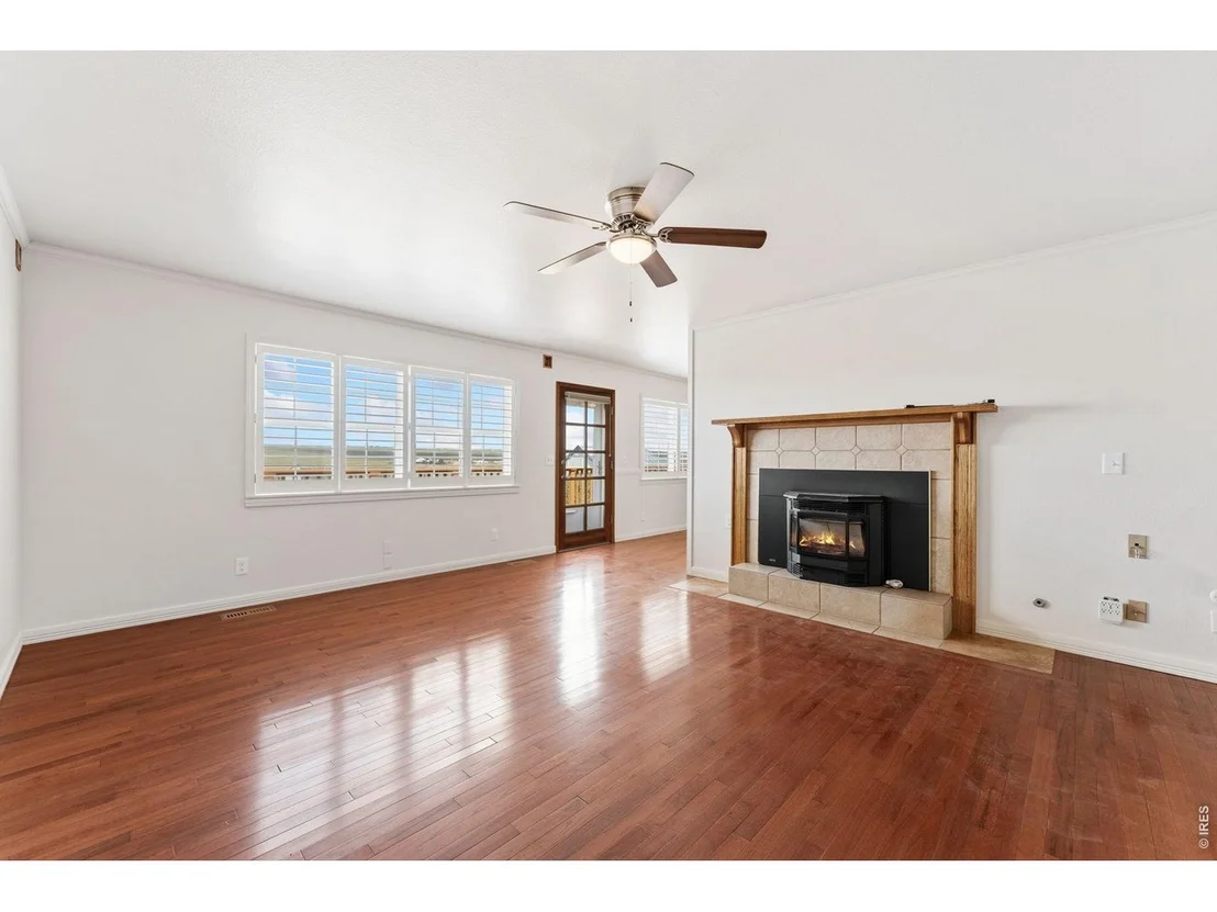 Photo of 5678 County Road 74