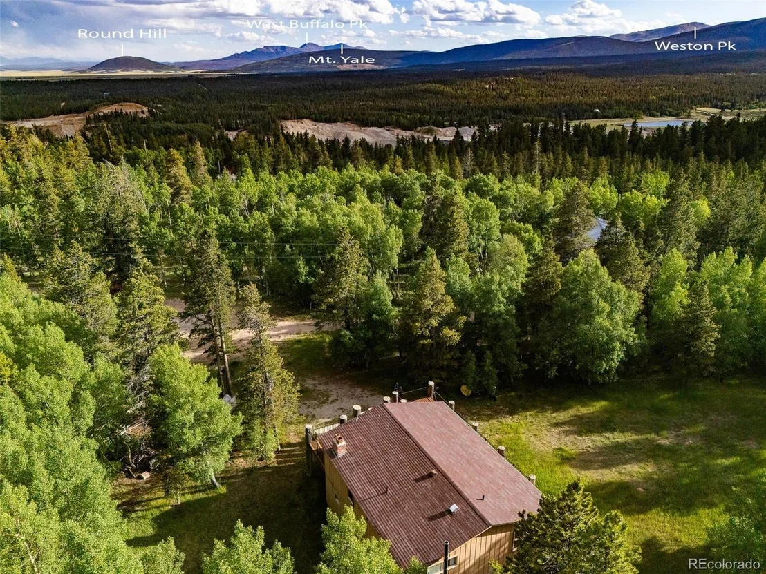 Photo of 160 Quarry Way