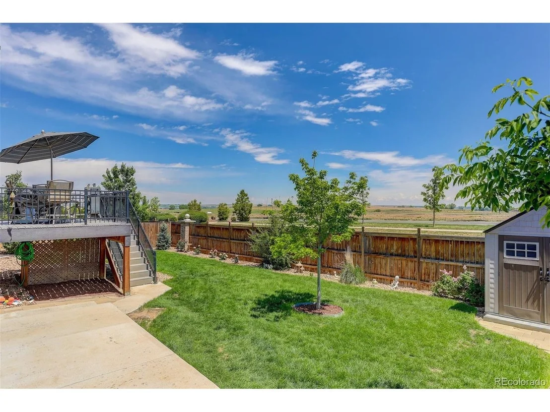 Photo of 307 Mcgregor Ln