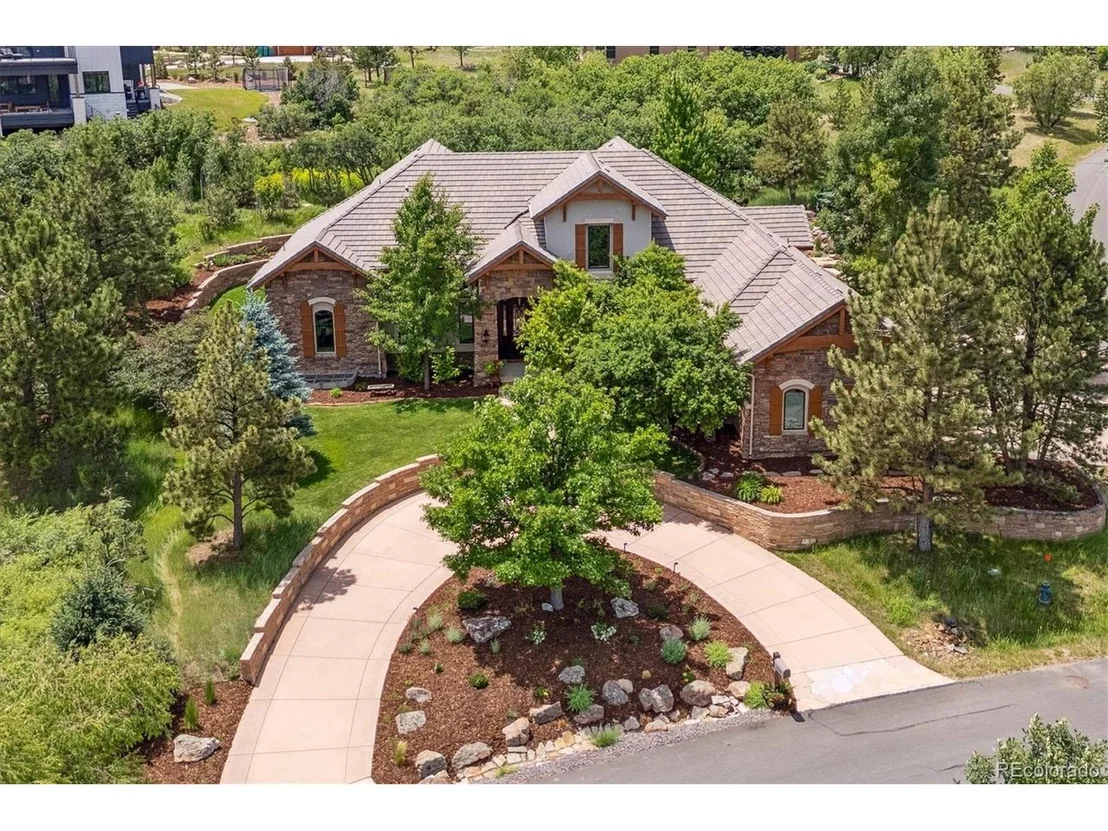 Photo of 6100 Huron Ln