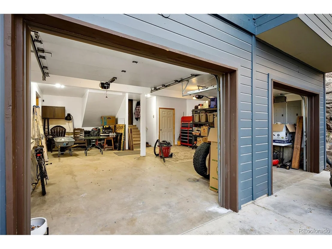 Photo of 7290 Timber Trail Rd