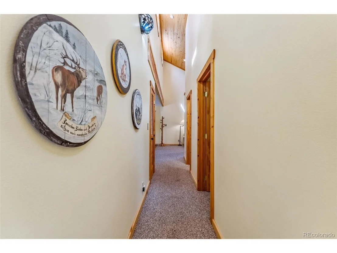 Photo of 165 Wheat Way