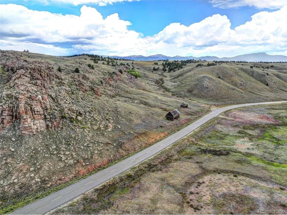 Photo of 0 Co Rd 77