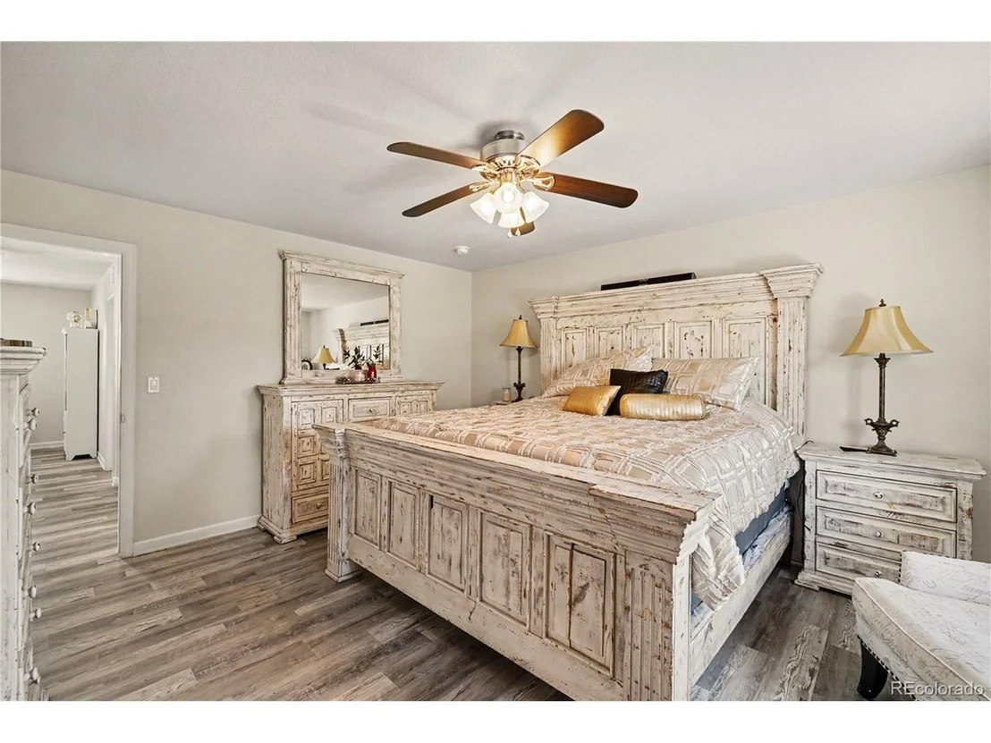 Photo of 262 Whimsical Ave